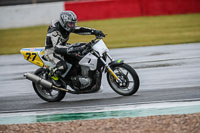 PJM-Photography;donington-no-limits-trackday;donington-park-photographs;donington-trackday-photographs;no-limits-trackdays;peter-wileman-photography;trackday-digital-images;trackday-photos